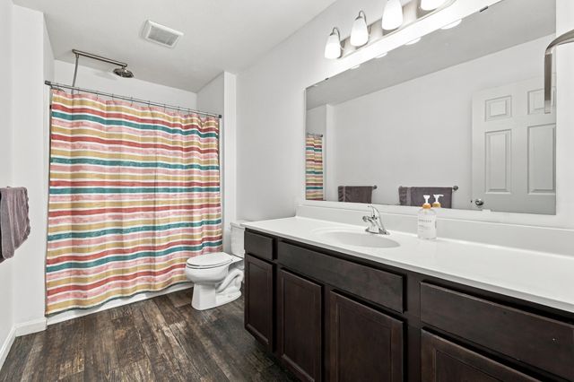 8165 Buck Avenue, Comstock Twp, MI 49053