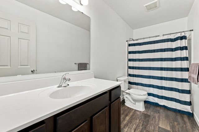 8165 Buck Avenue, Comstock Twp, MI 49053