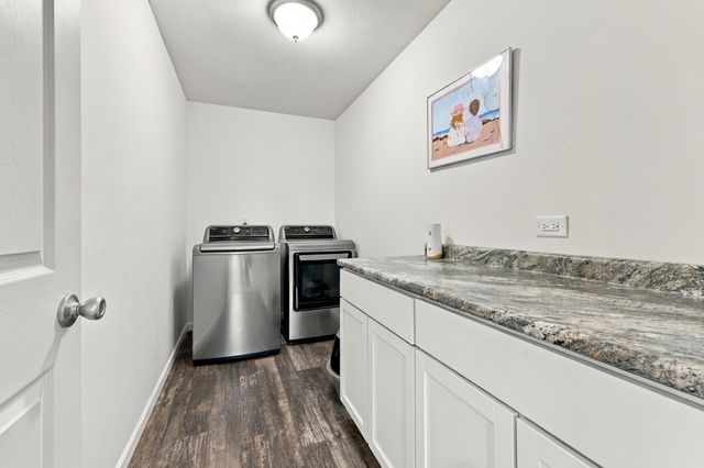 8165 Buck Avenue, Comstock Twp, MI 49053