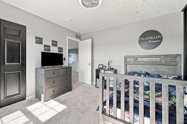 8165 Buck Avenue, Comstock Twp, MI 49053