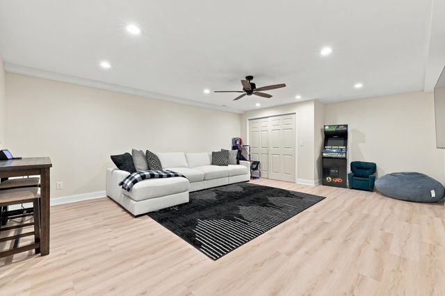 8165 Buck Avenue, Comstock Twp, MI 49053