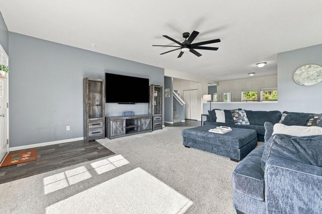 8165 Buck Avenue, Comstock Twp, MI 49053