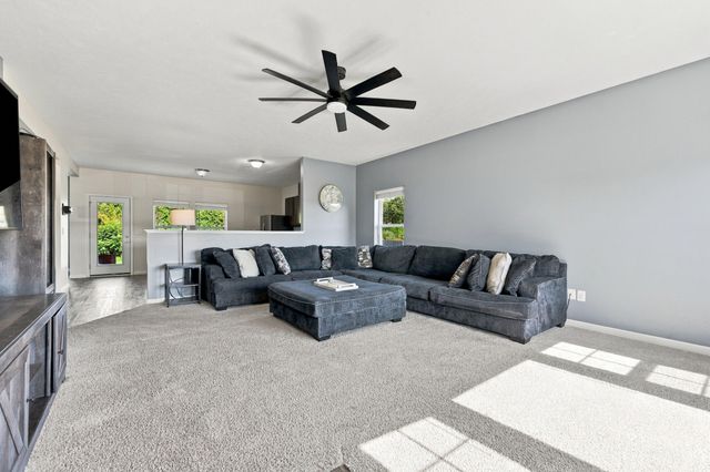 8165 Buck Avenue, Comstock Twp, MI 49053