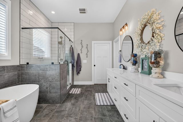 5708 Mullendore Ct, Murfreesboro, TN 37127