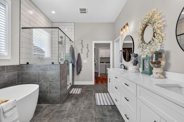 5708 Mullendore Ct, Murfreesboro, TN 37127