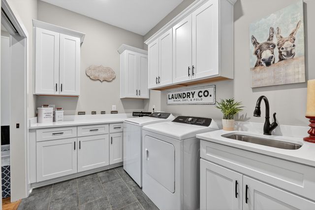 5708 Mullendore Ct, Murfreesboro, TN 37127