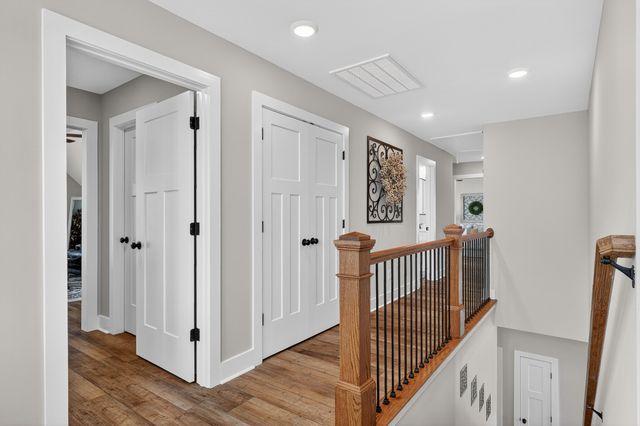 5708 Mullendore Ct, Murfreesboro, TN 37127