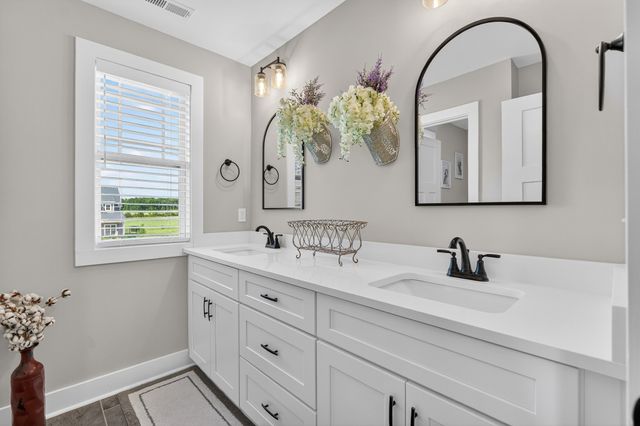 5708 Mullendore Ct, Murfreesboro, TN 37127