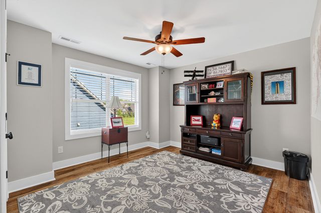 5708 Mullendore Ct, Murfreesboro, TN 37127