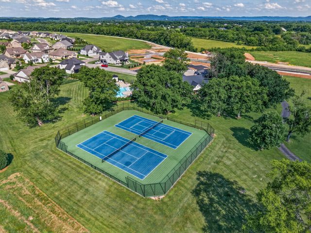 5708 Mullendore Ct, Murfreesboro, TN 37127