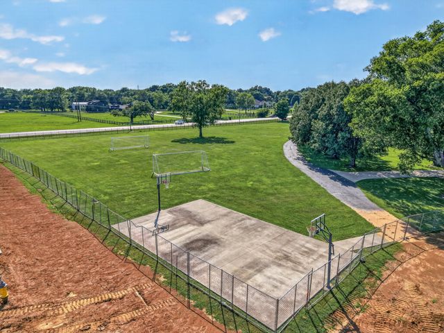 5708 Mullendore Ct, Murfreesboro, TN 37127