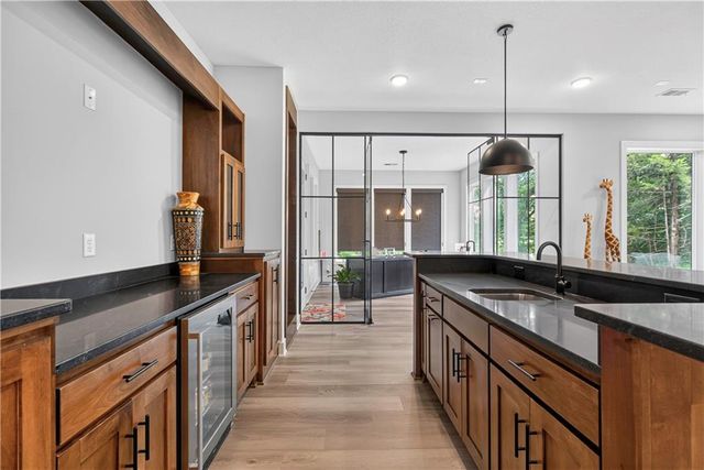 4761 NW Canyon Road, Lee's Summit, MO 64064