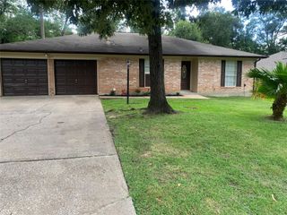 3622 Dawnwood Drive, Spring, TX 77380