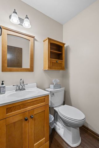 601 Edgewater Drive, Minooka, IL 60447