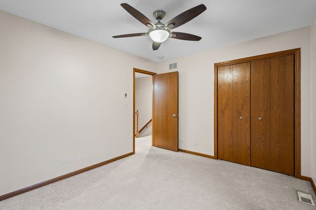 601 Edgewater Drive, Minooka, IL 60447