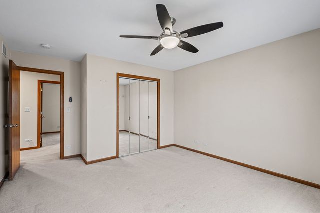 601 Edgewater Drive, Minooka, IL 60447