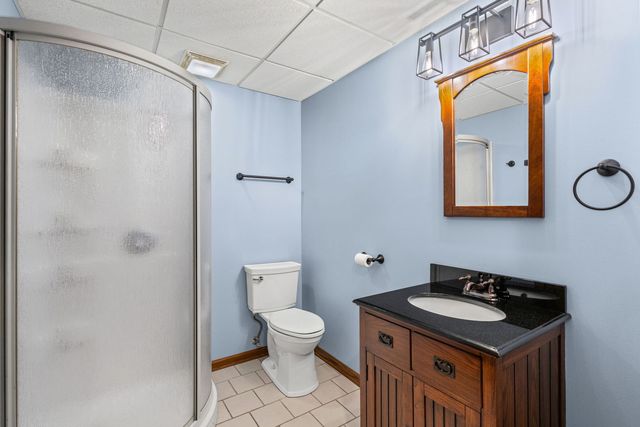 601 Edgewater Drive, Minooka, IL 60447