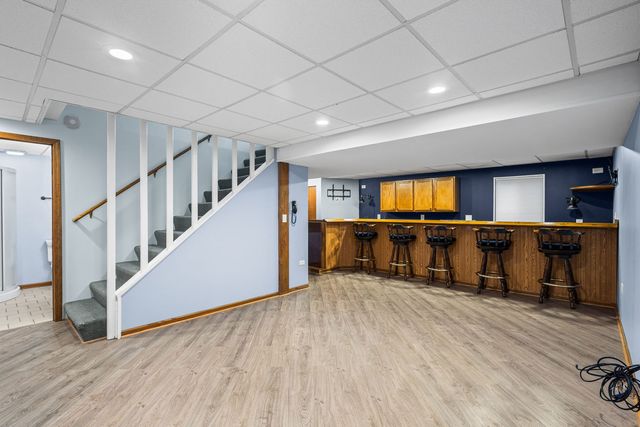 601 Edgewater Drive, Minooka, IL 60447