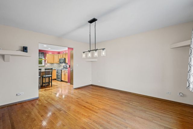 601 Edgewater Drive, Minooka, IL 60447