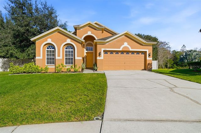 31720 MARCHESTER DRIVE, Wesley Chapel, FL 33543