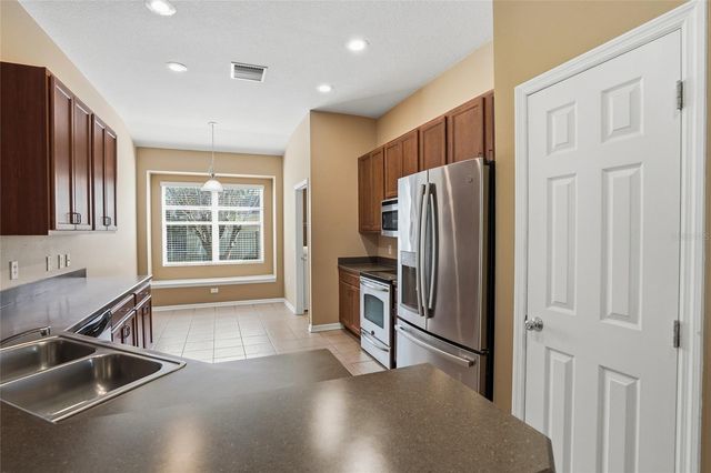 31720 MARCHESTER DRIVE, Wesley Chapel, FL 33543