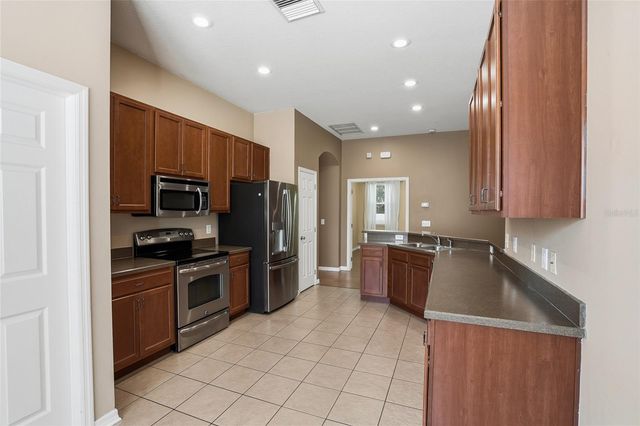 31720 MARCHESTER DRIVE, Wesley Chapel, FL 33543