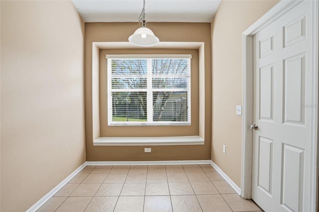 31720 MARCHESTER DRIVE, Wesley Chapel, FL 33543