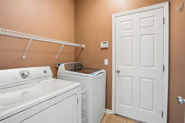 31720 MARCHESTER DRIVE, Wesley Chapel, FL 33543