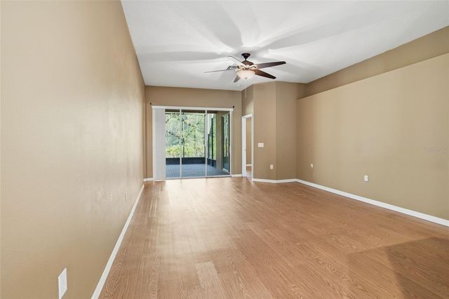 31720 MARCHESTER DRIVE, Wesley Chapel, FL 33543