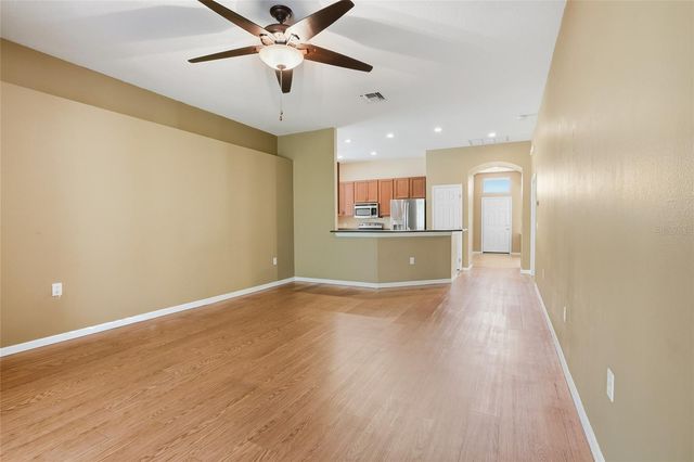 31720 MARCHESTER DRIVE, Wesley Chapel, FL 33543