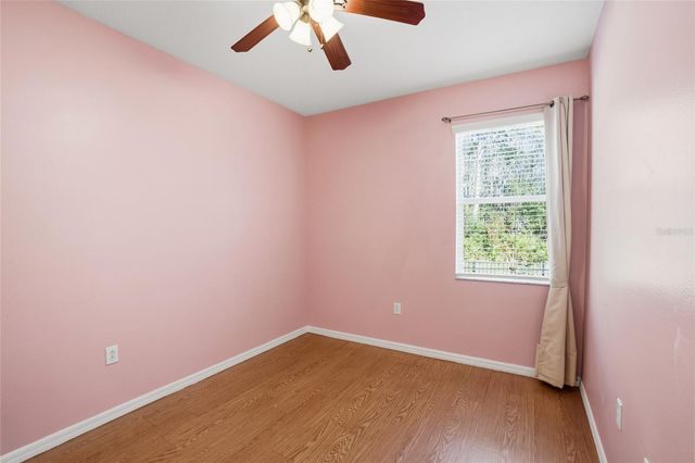 31720 MARCHESTER DRIVE, Wesley Chapel, FL 33543