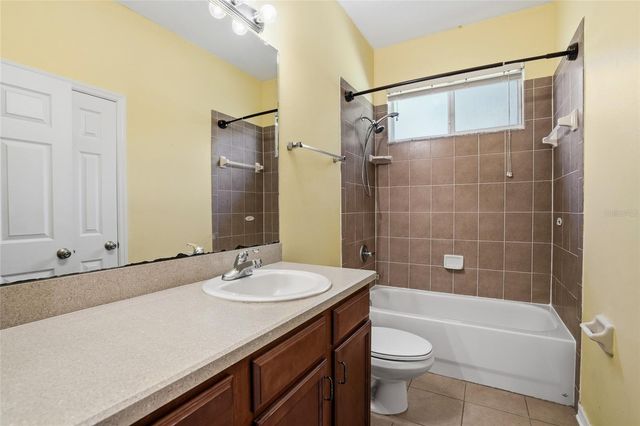 31720 MARCHESTER DRIVE, Wesley Chapel, FL 33543