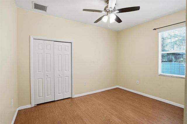 31720 MARCHESTER DRIVE, Wesley Chapel, FL 33543