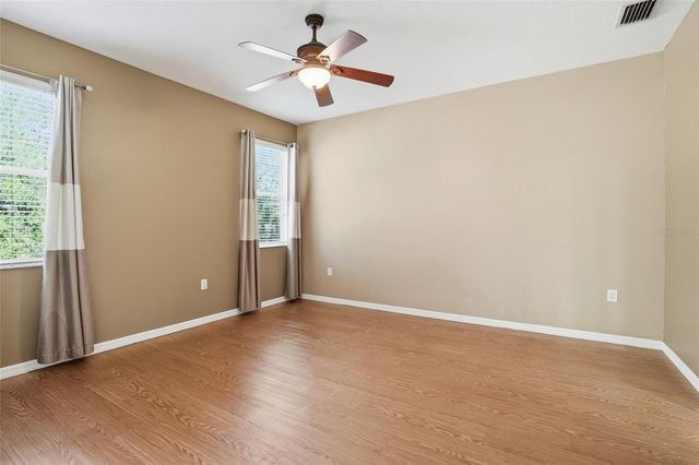 31720 MARCHESTER DRIVE, Wesley Chapel, FL 33543