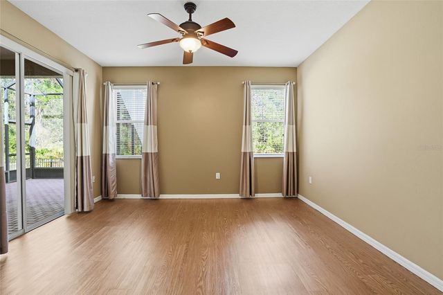 31720 MARCHESTER DRIVE, Wesley Chapel, FL 33543