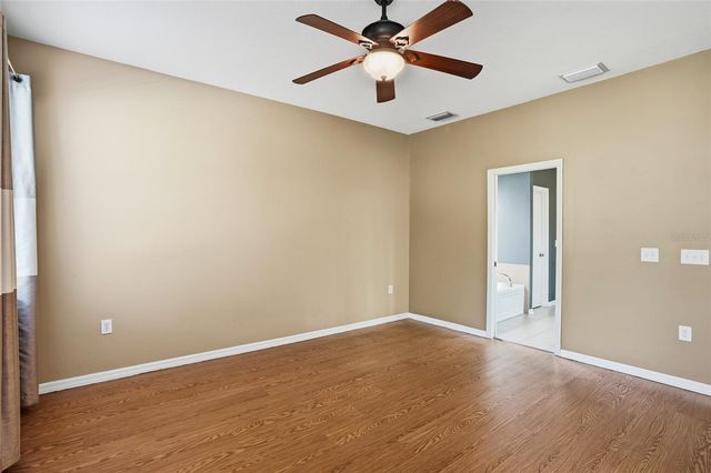 31720 MARCHESTER DRIVE, Wesley Chapel, FL 33543