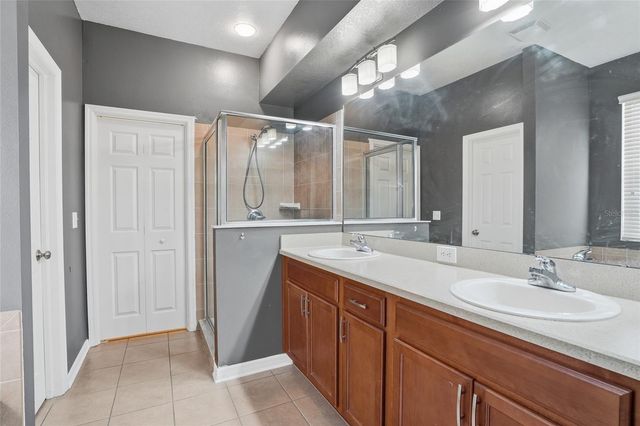 31720 MARCHESTER DRIVE, Wesley Chapel, FL 33543