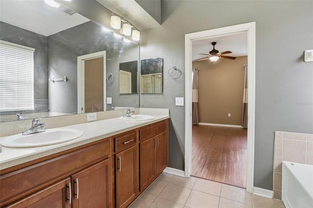 31720 MARCHESTER DRIVE, Wesley Chapel, FL 33543