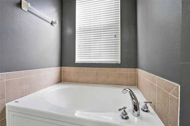 31720 MARCHESTER DRIVE, Wesley Chapel, FL 33543