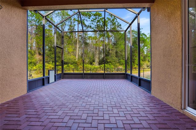 31720 MARCHESTER DRIVE, Wesley Chapel, FL 33543