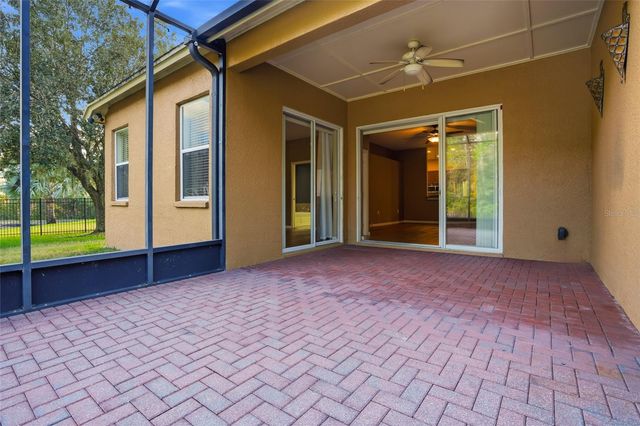 31720 MARCHESTER DRIVE, Wesley Chapel, FL 33543