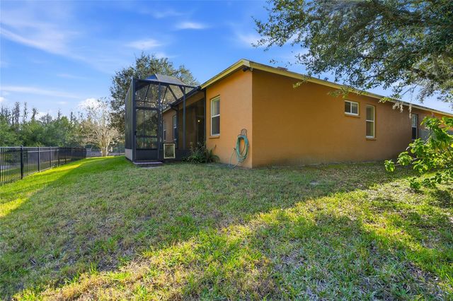 31720 MARCHESTER DRIVE, Wesley Chapel, FL 33543