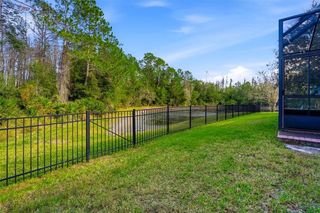 31720 MARCHESTER DRIVE, Wesley Chapel, FL 33543