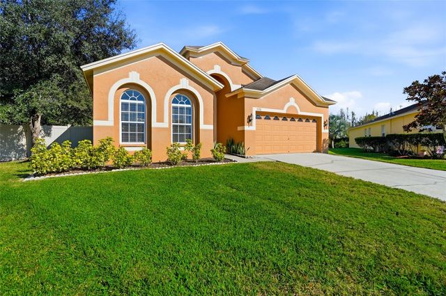 31720 MARCHESTER DRIVE, Wesley Chapel, FL 33543