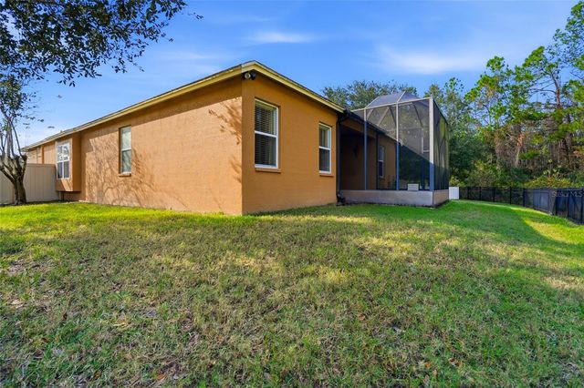 31720 MARCHESTER DRIVE, Wesley Chapel, FL 33543