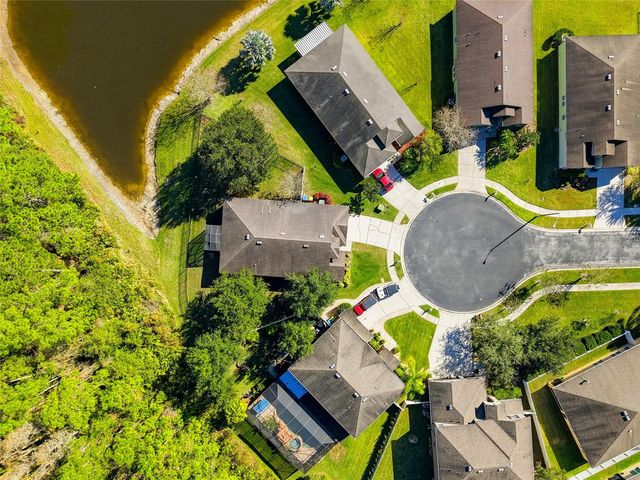 31720 MARCHESTER DRIVE, Wesley Chapel, FL 33543