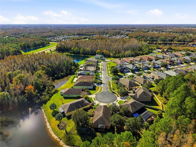 31720 MARCHESTER DRIVE, Wesley Chapel, FL 33543