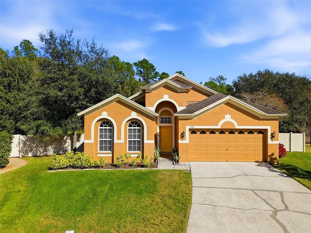 31720 MARCHESTER DRIVE, Wesley Chapel, FL 33543
