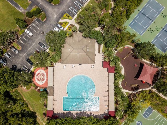 31720 MARCHESTER DRIVE, Wesley Chapel, FL 33543