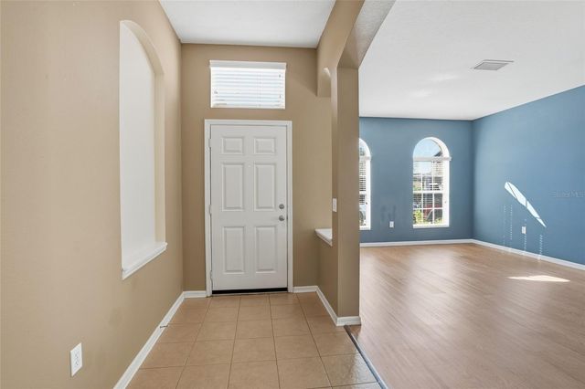 31720 MARCHESTER DRIVE, Wesley Chapel, FL 33543